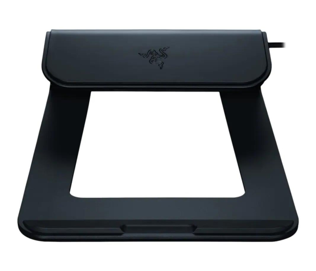 Razer Laptop Stand Chroma V2 - 1046898 - zdjęcie 3